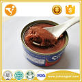 China Factory Sales Pet Food Halal Pet Treats